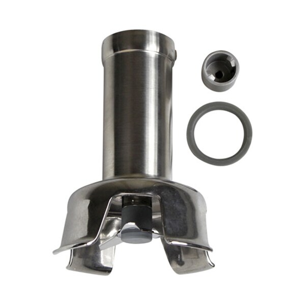 Blade Assy & Housing For - Part No Mp29505